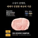 달빛고기 이미지