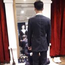 제이진(J Jin) 이미지