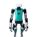 (주)스핀테크 이미지