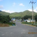 남진미술관1 이미지