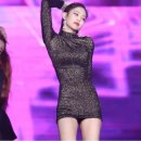 제니PC 이미지