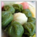 담너머집 이미지