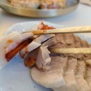 황금상회 이미지