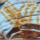 여의도돈까스 맛집, 여의도우아동 우동소바왕돈까스 솔직 후기!