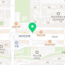 고봉민김밥인죽전 이미지
