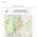 불당17길 이미지