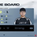 주식회사 놀라운맥주 이미지