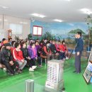 제주선인장마을