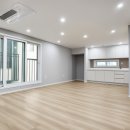 GS25 금천능선점 이미지