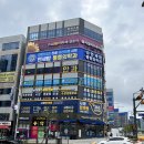 365장곡편한내과의원 이미지