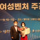 한국크린텍 이미지