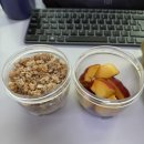 아몰라우즈벡 | 7/6-7/12: 출근 18주차 일상, 우중충 엘살바도르