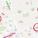 잠실4동주민센터 2회의실 이미지