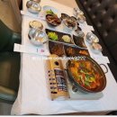 팔각도 상봉역점 이미지