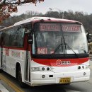 주공10단지정문앞 이미지