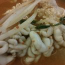 황가네해물탕 이미지