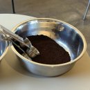 중원하대원-D-6 | [경기/성남] 하대원카페 핸드드립원데이클래스 "림포레스트" : 이색데이트 추천☕️