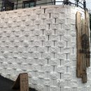 간절곶식당(진하) 이미지