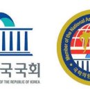 No.1 탑태권도장 이미지