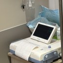 대신동주민센터 2층 화장실 | 대전 모태산부인과 | 제왕절개 후기 (전상훈 원장님), 6박 7일 입원일기, 제왕절개 금액