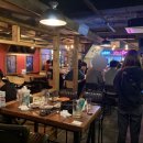 역전할머니맥주 신구대점 이미지