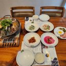 마파람 해물찜 해물탕 시청직영점 이미지