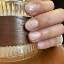 원네일(one nail) 이미지
