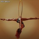 이리스 피트니스 | 부산광역시 기장군 헬스장 이리스 피트니스 내용가격운영시간주차리뷰 알아보기