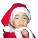 성인놀이방 이미지