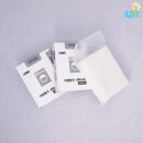 세탁마트 이미지