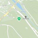 용추폭포가든민박 이미지