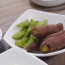 신신상회 이미지