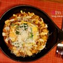 스시노백쉐프부천중동위브점