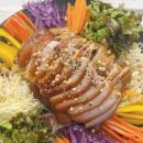 원주족발맛집 이미지