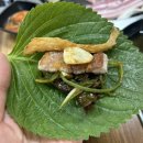 남지한우촌식육식당 이미지