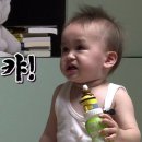 에스휘트니스클럽