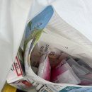 방배로 87_ 이미지