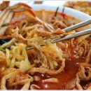 옛날고기짬뽕 이미지