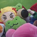 잼잼 오락실 이미지