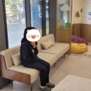 연세오복치과의원 네이버블로그