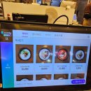 꼬꼬방 집으로삼겹 장안점 | :: 기울어진뚝배기 수원성대점 :: 수원국밥맛집 고기 가득한 삼겹보쌈국밥, 얼큰내장탕 추천