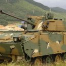 ㈜한국레미콘 이미지