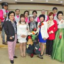 효사랑병원 이미지