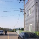 낙동북로 이미지