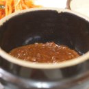 싸리골식당 이미지