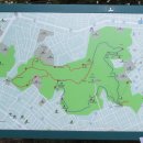 봉제산 오리나무쉼터 이미지