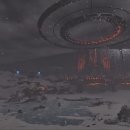 주식회사 퍼스트랩 이미지