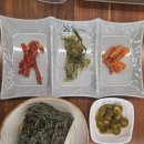 마산회원구 ⓓ-3 | [마산 맛집] 막걸리가 무한인 &#34;황금코다리 마산회원점&#34;