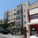 영산로 73번길 이미지