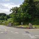 문의(청주)휴게소 편의점 이미지